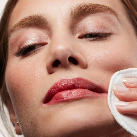 Caudalie Vinoclean, міцелярна рідина для зняття макіяжу, 200 мл: ціни та характеристики