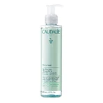 Caudalie Vinoclean, міцелярна рідина для зняття макіяжу, 200 мл: ціни та характеристики