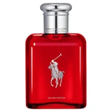 Ralph Lauren Polo Red Парфумована вода, 75 мл