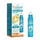 Puressentiel