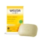 Рослинне мило з календулою Weleda для чутливої шкіри Weleda Sensitive Skin 100г