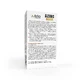 Arkopharma Azinc Energy Boost Effervescent 20 Tablets