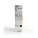 Arkopharma Azinc Energy Boost Effervescent 20 Tablets: цены и характеристики