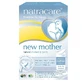 Natracare Засоби для матусь, упаковка з 10 серветок