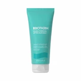 Biotherm Sun After Ультраувлажняющее молочко для лица и тела после загара 200 мл