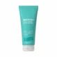 Biotherm Sun After Ультраувлажняющее молочко для лица и тела после загара 200 мл