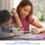 Перчатки для артрита Actimove, перчатки для людей с артритом, размер S: цены и характеристики