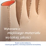 Перчатки для артрита Actimove, перчатки для людей с артритом, размер S: цены и характеристики