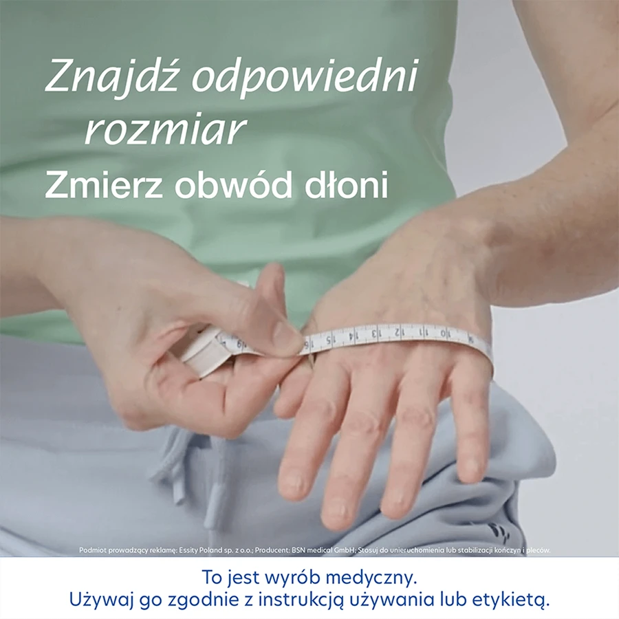 Перчатки для артрита Actimove, перчатки для людей с артритом, размер S: цены и характеристики