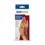 Перчатки для артрита Actimove, перчатки для людей с артритом, размер S: цены и характеристики