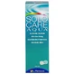 Solo Care Agua, раствор для линз, 360 мл
