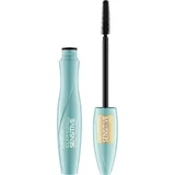 Catrice Glam amp; Doll Sensitive Volume Mascara pentru ochi sensibili 010, 9 мл