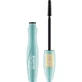 Catrice Glam amp; Туш для вій Doll Sensitive Volume pentru ochi sensibili 010, 9 мл