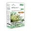 Flora Natura Organic Артишок для печени и ежедневного оздоровления 20 флаконов
