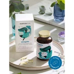 Health Labs OmegaMe, 120 капсул: цены и характеристики