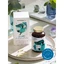 Health Labs OmegaMe, 120 капсул