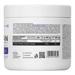 OstroVit, Триптофан, 200 г: ціни та характеристики