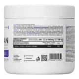 OstroVit, Триптофан, 200 г