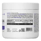 OstroVit, Триптофан, 200 г