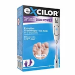 Excilor Duo Power Treatment: цены и характеристики