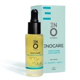 ENO Laboratoire Codexial Enocare Питательное масло для лица Для всех типов кожи 20 мл