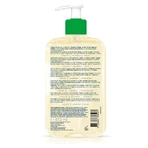 Cerave Body Cleanser Увлажняющее пенящееся масло для нормальной и очень сухой кожи 473 мл: цены и характеристики