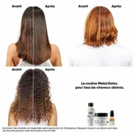 L'Oréal Professionnel Metal Detox Refill Антиметаллический шампунь 500 мл: цены и характеристики
