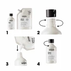 L'Oréal Professionnel Metal Detox Refill Антиметаллический шампунь 500 мл: цены и характеристики