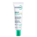 Гель-крем для фарбування проти плям Sebium Kerato+ Cover, 30 мл, Bioderma