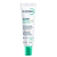 Гель-крем для фарбування проти плям Sebium Kerato+ Cover, 30 мл, Bioderma