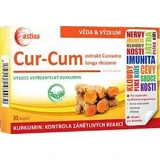 Astina Cur-Cum 30 капсул