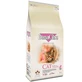 BonaCibo (БонаСибо) Adult Cat Light&amp;Sterilized - Сухой корм с мясом курицы, анчоусами и рисом для взрослых стерилизованных котов и кошек с лишним весом, 5 кг