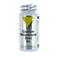 Vit'All+ Camg Zn D3 90 таблеток