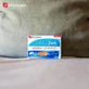 Forté Pharma Forté Zen Родиола аафферан морале ночная 30 таблеток