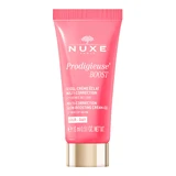Набір Nuxe My Pink Crush, маска, 75 мл + міцелярна вода, 100 мл + крем, 15 мл + суха олія Or Florale, 10 мл + косметичка
