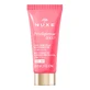 Набор Nuxe My Pink Crush, маска, 75 мл + мицеллярная вода, 100 мл + крем, 15 мл + сухое масло Or Florale, 10 мл + косметичка