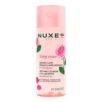 Набор Nuxe My Pink Crush, маска, 75 мл + мицеллярная вода, 100 мл + крем, 15 мл + сухое масло Or Florale, 10 мл + косметичка: цены и характеристики