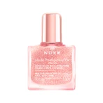 Набор Nuxe My Pink Crush, маска, 75 мл + мицеллярная вода, 100 мл + крем, 15 мл + сухое масло Or Florale, 10 мл + косметичка: цены и характеристики
