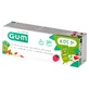 GUM Kids, зубная паста, после 3 лет, 50 мл
