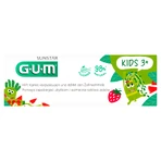 GUM Kids, зубная паста, после 3 лет, 50 мл: цены и характеристики