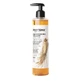 Phytema Volume Shampoo Bio 250 мл