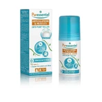 Puressentiel Ролл для суставов и мышц Cryo Pure Froid Intense 75 мл: цены и характеристики