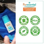 Puressentiel Ролл для суставов и мышц Cryo Pure Froid Intense 75 мл: цены и характеристики