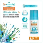 Puressentiel Ролл для суставов и мышц Cryo Pure Froid Intense 75 мл: цены и характеристики