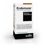 Nhco Nutrition Endomune 42 капсули