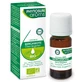 Phytosun Aroms Эссенция Бергамота 10 мл