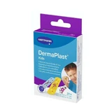 Hartmann Dermaplast Classic Кондиции для детей x20
