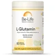 Be-Life L-глютамин 800 амінокислот 60 капсул
