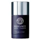 Дезодорант-стік Versace Pour Homme, 75 мл
