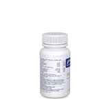 Pure Encapsulations B-Complex 60 капсул